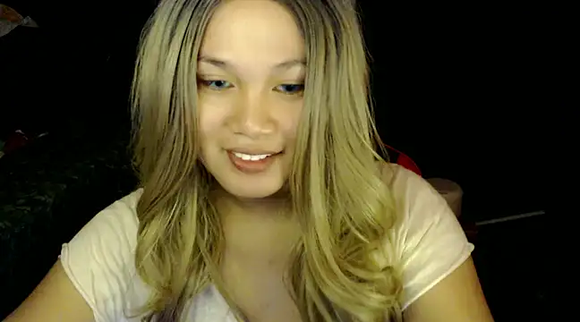 stacey wills44 online show from January 2025 12:15:02 AM