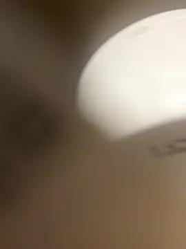 CrazzyChicks online show from March 2026 06:25:01 AM