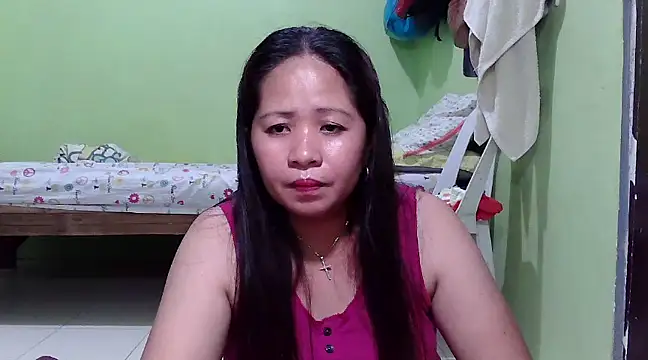 Snapshot of sweetlady_pinay chatting on January 2025 12:19:02 PM sweetlady pinay online show from January 2025 12:19:02 PM