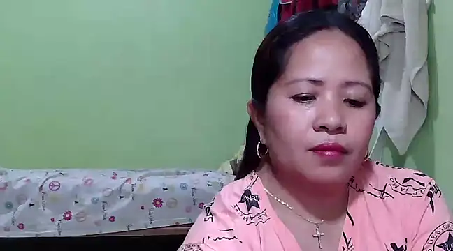 Snapshot of sweetlady_pinay chatting on January 2025 12:54:01 PM sweetlady pinay online show from January 2025 12:54:01 PM