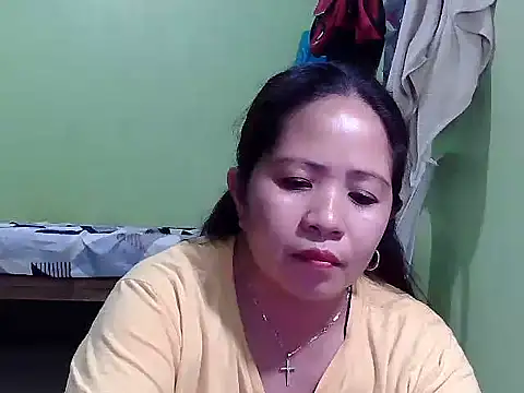 Snapshot of sweetlady_pinay chatting on February 2025 01:51:02 PM sweetlady pinay online show from February 2025 01:51:02 PM