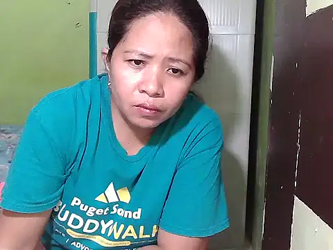 Snapshot of sweetlady_pinay chatting on October 2025 01:13:01 AM sweetlady pinay online show from October 2025 01:13:01 AM