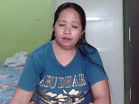 Snapshot of sweetlady_pinay chatting on October 2025 07:06:02 AM sweetlady pinay online show from October 2025 07:06:02 AM
