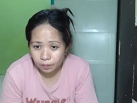 Snapshot of sweetlady_pinay chatting on October 2025 05:38:02 AM sweetlady pinay online show from October 2025 05:38:02 AM