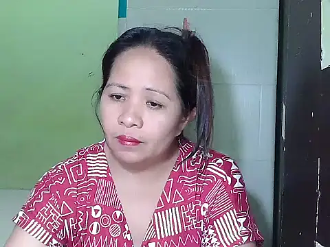 Snapshot of sweetlady_pinay chatting on October 2025 10:14:01 AM sweetlady pinay online show from October 2025 10:14:01 AM