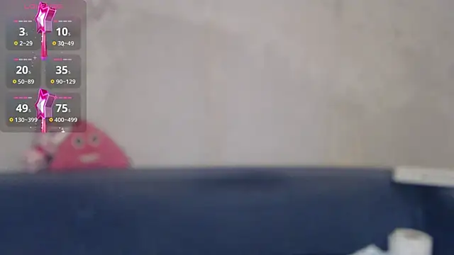 Snapshot of Tallso_sex chatting on July 2026 06:25:01 PM Tallso sex online show from July 2026 06:25:01 PM