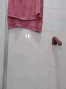 Lilmuh  online show from January 2025 02:44:02 AM