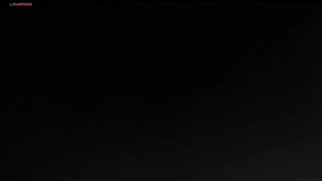 Charlotte7-7 online show from October 2025 04:30:01 PM