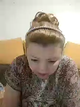 Snapshot of stefanyharper16 chatting on February 2025 08:19:02 PM stefanyharper16 online show from February 2025 08:19:02 PM