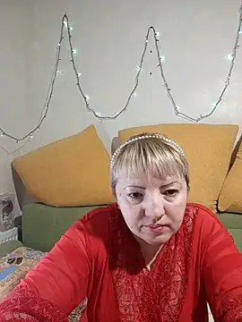 stefanyharper16 online show from February 2026 04:28:02 PM