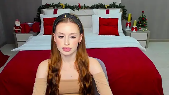 Snapshot of _Sweet__Cherry_ chatting on December 2024 04:24:01 AM Sweet Cherry online show from December 2024 04:24:01 AM