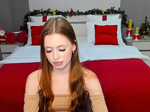 Snapshot of _Sweet__Cherry_ chatting on December 2024 07:47:02 AM Sweet Cherry online show from December 2024 07:47:02 AM