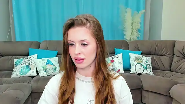 Snapshot of _Sweet__Cherry_ chatting on January 2025 04:10:02 AM Sweet Cherry online show from January 2025 04:10:02 AM