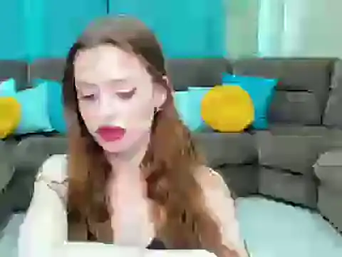 Snapshot of _Sweet__Cherry_ chatting on March 2025 07:15:01 AM Sweet Cherry online show from March 2025 07:15:01 AM