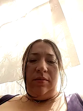 isabella rossse online show from February 2025 01:19:01 PM