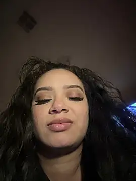 CarmelaAnthony online show from December 2024 01:39:01 PM