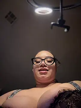 CarmelaAnthony online show from January 2025 02:46:01 PM