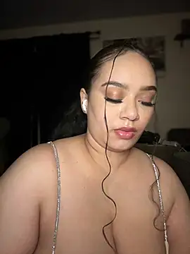 CarmelaAnthony online show from January 2025 01:31:01 PM