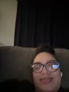 CarmelaAnthony online show from January 2025 04:55:02 PM