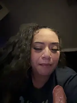 CarmelaAnthony online show from February 2025 01:11:01 PM