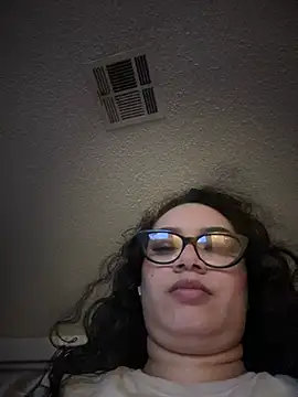 CarmelaAnthony online show from March 2025 12:51:01 PM