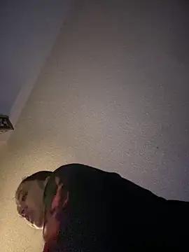 CarmelaAnthony online show from March 2025 01:08:02 PM