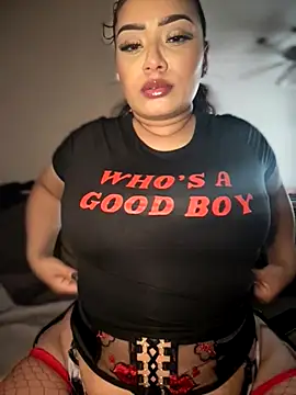 CarmelaAnthony online show from October 2025 03:43:01 PM