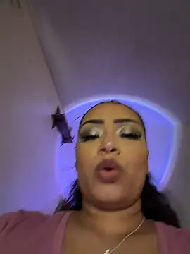 Snapshot of CarmelaAnthony chatting on March 2026 03:09:02 PM CarmelaAnthony online show from March 2026 03:09:02 PM
