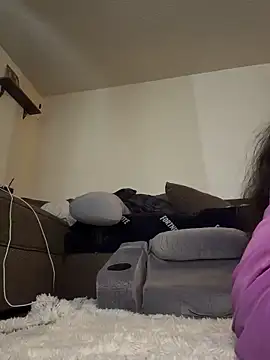 Snapshot of CarmelaAnthony chatting on March 2026 04:54:01 PM CarmelaAnthony online show from March 2026 04:54:01 PM