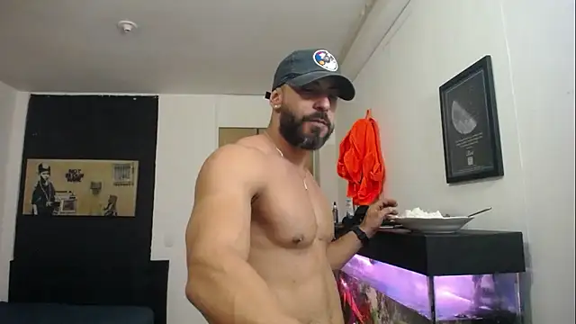 romeolovedark online show from December 2024 10:34:02 PM