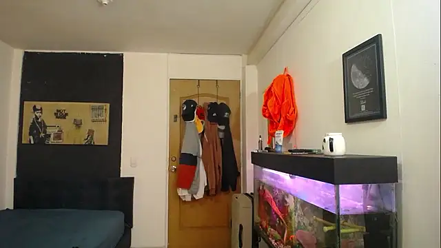 romeolovedark online show from December 2024 09:56:01 PM