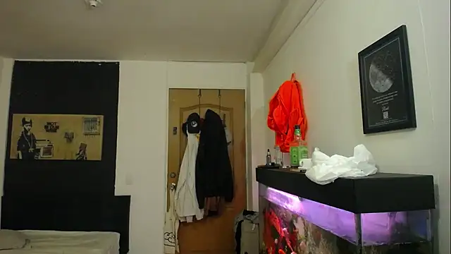 romeolovedark online show from December 2024 02:52:01 AM