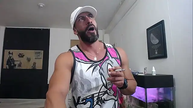 romeolovedark online show from December 2024 01:23:01 AM