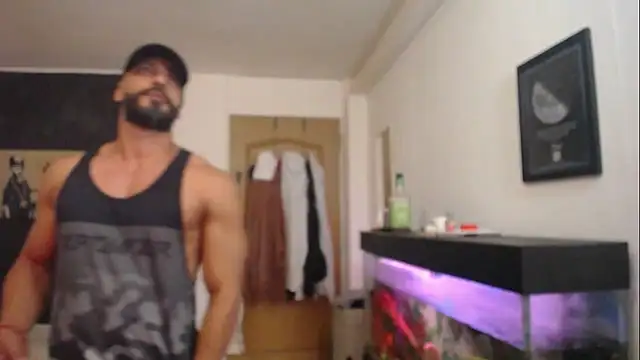 romeolovedark online show from December 2024 09:31:02 PM