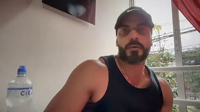 romeolovedark online show from October 2025 10:23:02 PM