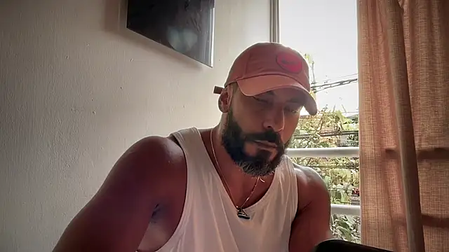 romeolovedark online show from January 2026 05:27:02 PM