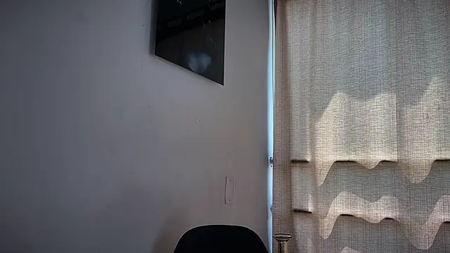 romeolovedark online show from February 2026 04:06:01 PM