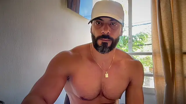 romeolovedark online show from May 2026 02:13:02 PM