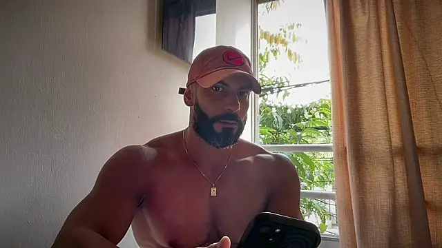 Snapshot of romeolovedark chatting on June 2026 02:08:02 PM romeolovedark online show from June 2026 02:08:02 PM