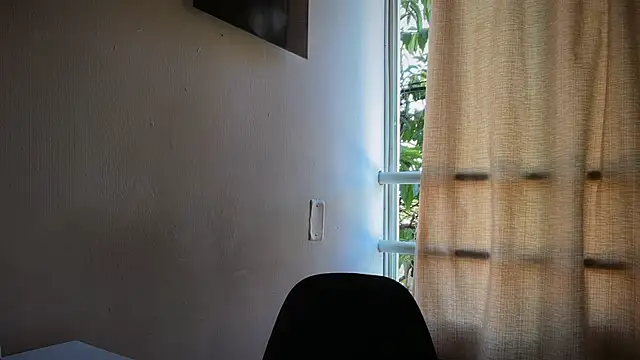 Snapshot of romeolovedark chatting on June 2026 07:56:02 PM romeolovedark online show from June 2026 07:56:02 PM