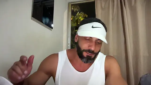 Snapshot of romeolovedark chatting on June 2026 02:36:02 AM romeolovedark online show from June 2026 02:36:02 AM