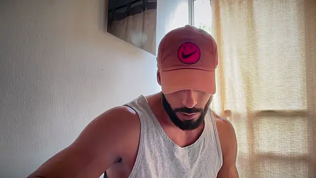 Snapshot of romeolovedark chatting on July 2026 02:45:02 PM romeolovedark online show from July 2026 02:45:02 PM