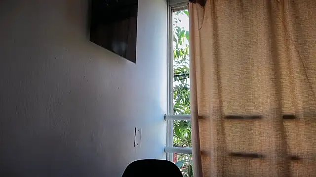 Snapshot of romeolovedark chatting on July 2026 01:58:02 PM romeolovedark online show from July 2026 01:58:02 PM