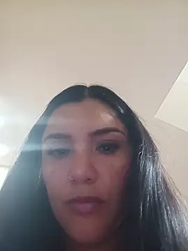 Snapshot of laura_dirtyhot chatting on October 2025 11:34:02 AM laura dirtyhot online show from October 2025 11:34:02 AM