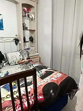 laura dirtyhot online show from December 2025 07:37:01 AM