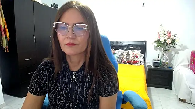 Snapshot of Xiimen chatting on October 2025 11:07:01 PM Xiimen online show from October 2025 11:07:01 PM