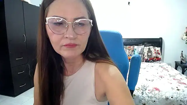 Snapshot of Xiimen chatting on November 2025 11:04:02 PM Xiimen online show from November 2025 11:04:02 PM