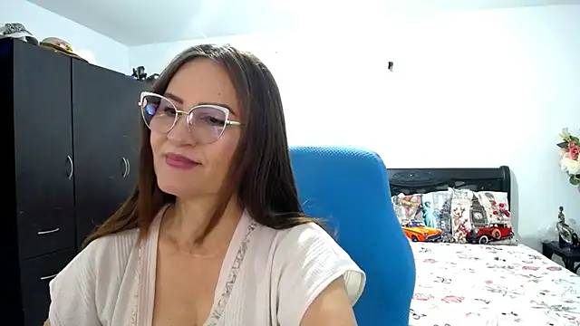 Snapshot of Xiimen chatting on December 2025 12:27:01 AM Xiimen online show from December 2025 12:27:01 AM