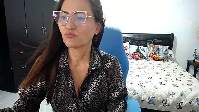 Xiimen online show from January 2026 09:53:02 PM