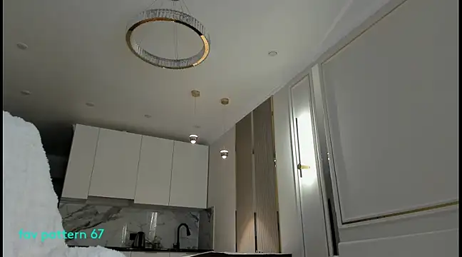 Snapshot of Pupasui02 chatting on February 2025 11:20:01 PM Pupasui02 online show from February 2025 11:20:01 PM